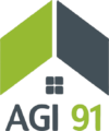 AGI 91